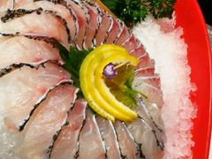 -德天肥牛海鲜火锅(城西银泰店)