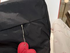 -义乌之心城市生活广场