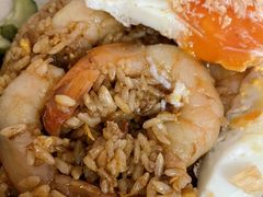 -THE PAWON·8碗(古北SOHO店)