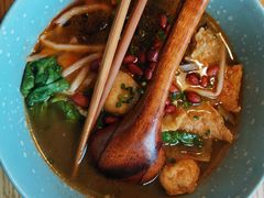 -螺大蛳柳州螺蛳粉·火锅·热干面(西城永捷店)