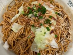 -李先生牛肉面大王(成都东站西广场店)