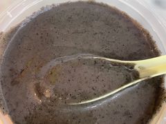 -芝麻糊世家(西华店)