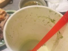 -DQ·蛋糕·冰淇淋(印象城店)