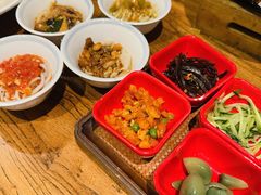 -山西会馆·晋菜·晋商宴·民俗博物馆(体育路店)