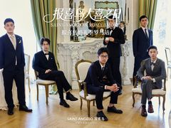 -王府井百货(总府店)