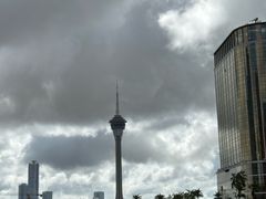 -永利澳门酒店