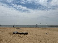 -碧海金沙