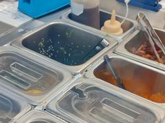 -咕噜咕噜·章鱼小丸子(广州荔湾领展广场店)