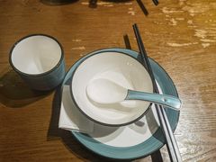 -常来小聚·广州非遗传承餐厅(中山二路店)