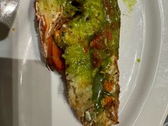 -mezza9 Macau(澳门君悦酒店)
