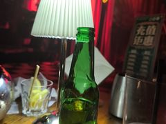 -音乐房子·Vintage Live Bar(玉林总店)