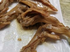 -领鲜风味花雕鸡(马端街店)