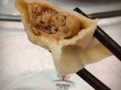 -富春(瘦西湖店)