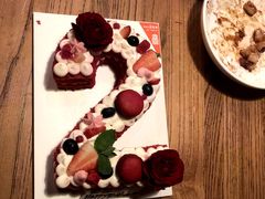 -新白鹿餐厅(百联中环店)