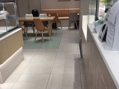 -奈雪的茶(龙湖西溪天街PRO店)