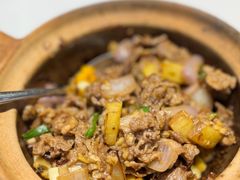 -虎婆冷饮店·海南特色炒冰(三亚湾店)