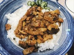 -芒果爆爆(东海缤纷店)