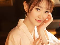 -盘子女人坊(西安至尊店)