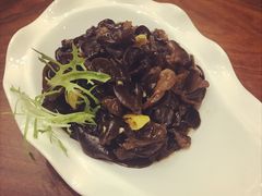 -茶叁酒肆·楚味江湖(菱角湖店)