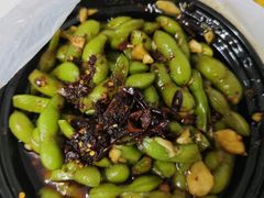 -靓靓蒸虾·头牌蒸虾(南山桂庙店)