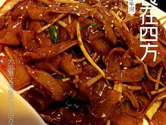 大咀港式茶餐厅(宝山万达店)-新大咀港式茶餐厅(宝山万达店)