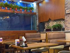 -丝路传奇·中国拉面航母店(北医三院店)