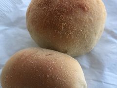 -菲律宾面包(宝发大厦店)