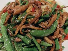 -大鹏饭店·金陵家宴(奥体中心店)