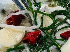 -颂福楼·南京菜(定淮门店)