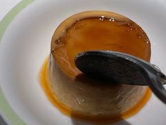 -萨莉亚意式餐厅(杭州西溪龙湖天街店)