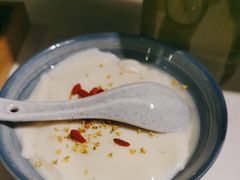 -付掌柜在成都·热炒砂锅集(金禾店)
