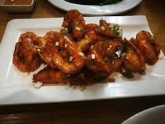 -宏记广东客家菜(丰汇店)