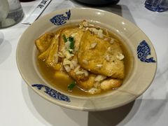-潇湘阁(昆泰国际大厦店)