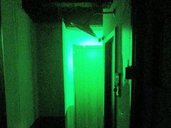 -失落之城密室逃脱沉浸剧场(江北龙湖星火路店)