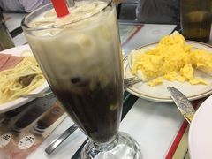 -华星冰室(湾仔店)