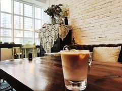 -娜娜家•Nana’Garden (福州道店)