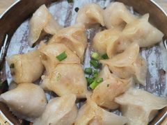 -一溜下