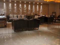 -美丽豪酒店(西安钟鼓楼回民街店)