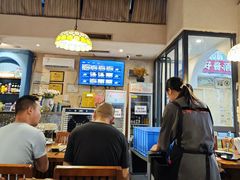 -绝城芋儿鸡(犀浦旗舰店)