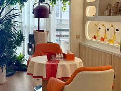 -瑶舍头疗·瑶浴·芳香热石SPA(五洲国际店)