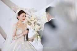 -南京宝娜嫁衣婚纱礼服馆(中央路店)