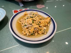 -古桥人家•水上餐厅(朱家角古镇店)