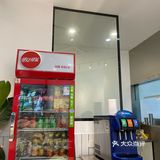 南京探店～一家米粉