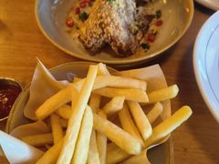 -COMMUNE幻师(番禺时代店)