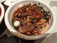 干捞螺师粉-水平有限广西米粉·广西风味集(五道口店)