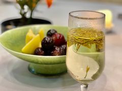 -虹御轩·传承江浙菜(虹桥店)