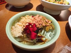-新发现(宝山龙湖店)