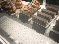 -BHG Bakery(北京SKP店)