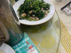 -堂宴·老厦门私房菜(1988仙岳总店)