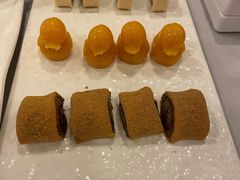 -全聚德(上海首店浦东店)